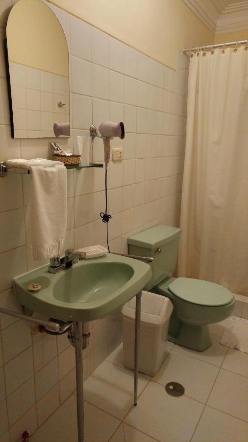 Hostal El Peregrino Куско Екстериор снимка